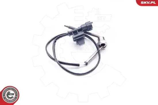 Sensor, Abgastemperatur 12 V ESEN SKV 30SKV068 Bild Sensor, Abgastemperatur 12 V ESEN SKV 30SKV068