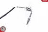 Sensor, Abgastemperatur 12 V ESEN SKV 30SKV068 Bild Sensor, Abgastemperatur 12 V ESEN SKV 30SKV068