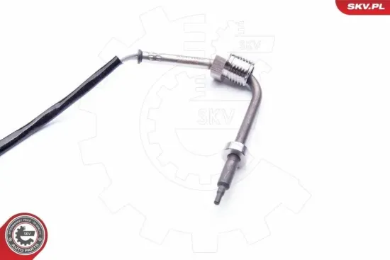 Sensor, Abgastemperatur 12 V ESEN SKV 30SKV068 Bild Sensor, Abgastemperatur 12 V ESEN SKV 30SKV068