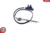 Sensor, Abgastemperatur 12 V ESEN SKV 30SKV069 Bild Sensor, Abgastemperatur 12 V ESEN SKV 30SKV069