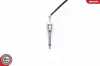 Sensor, Abgastemperatur 12 V ESEN SKV 30SKV069 Bild Sensor, Abgastemperatur 12 V ESEN SKV 30SKV069