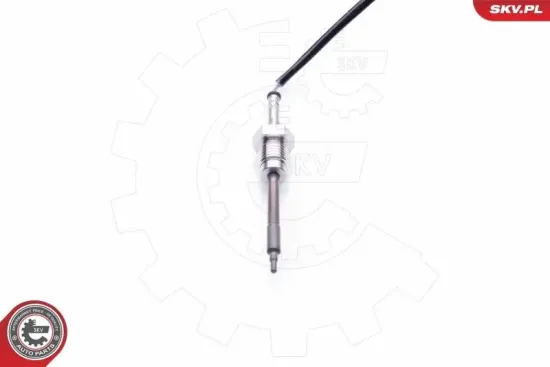 Sensor, Abgastemperatur 12 V ESEN SKV 30SKV069 Bild Sensor, Abgastemperatur 12 V ESEN SKV 30SKV069