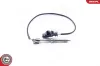 Sensor, Abgastemperatur 12 V ESEN SKV 30SKV069 Bild Sensor, Abgastemperatur 12 V ESEN SKV 30SKV069
