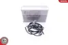 Sensor, Abgastemperatur 12 V ESEN SKV 30SKV070
