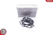 Sensor, Abgastemperatur 12 V ESEN SKV 30SKV070