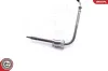 Sensor, Abgastemperatur 12 V ESEN SKV 30SKV070 Bild Sensor, Abgastemperatur 12 V ESEN SKV 30SKV070