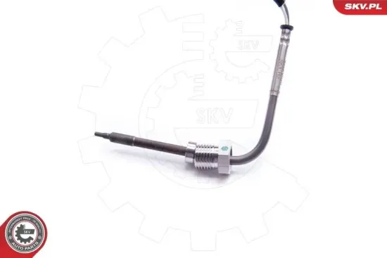 Sensor, Abgastemperatur 12 V ESEN SKV 30SKV070 Bild Sensor, Abgastemperatur 12 V ESEN SKV 30SKV070
