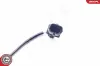 Sensor, Abgastemperatur 12 V ESEN SKV 30SKV070 Bild Sensor, Abgastemperatur 12 V ESEN SKV 30SKV070
