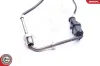 Sensor, Abgastemperatur 12 V ESEN SKV 30SKV070 Bild Sensor, Abgastemperatur 12 V ESEN SKV 30SKV070