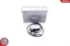 Sensor, Abgastemperatur 12 V ESEN SKV 30SKV071