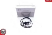 Sensor, Abgastemperatur 12 V ESEN SKV 30SKV071