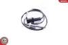 Sensor, Abgastemperatur 12 V ESEN SKV 30SKV071 Bild Sensor, Abgastemperatur 12 V ESEN SKV 30SKV071