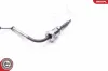 Sensor, Abgastemperatur 12 V ESEN SKV 30SKV071 Bild Sensor, Abgastemperatur 12 V ESEN SKV 30SKV071