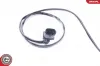 Sensor, Abgastemperatur 12 V ESEN SKV 30SKV071 Bild Sensor, Abgastemperatur 12 V ESEN SKV 30SKV071