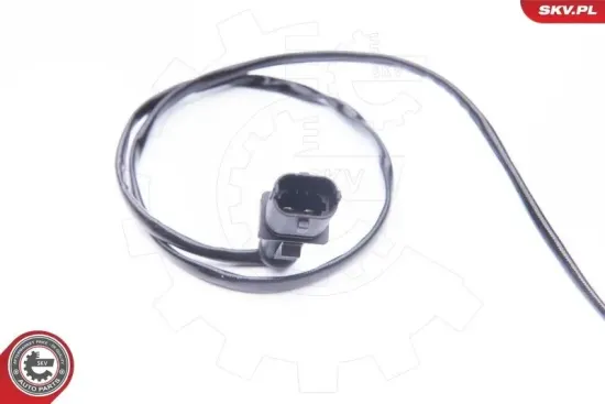 Sensor, Abgastemperatur 12 V ESEN SKV 30SKV071 Bild Sensor, Abgastemperatur 12 V ESEN SKV 30SKV071