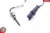 Sensor, Abgastemperatur 12 V ESEN SKV 30SKV071 Bild Sensor, Abgastemperatur 12 V ESEN SKV 30SKV071