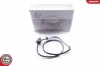 Sensor, Abgastemperatur 12 V ESEN SKV 30SKV072
