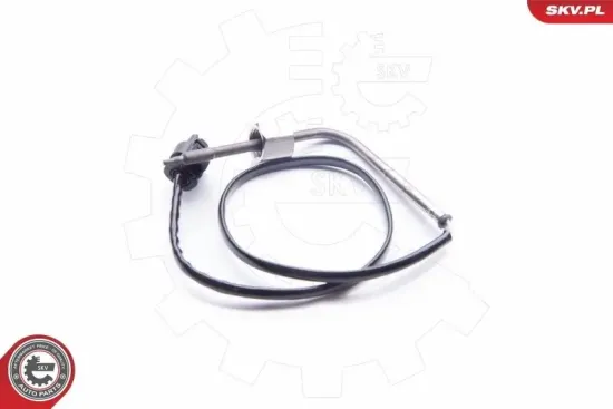 Sensor, Abgastemperatur 12 V ESEN SKV 30SKV072 Bild Sensor, Abgastemperatur 12 V ESEN SKV 30SKV072