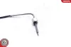 Sensor, Abgastemperatur 12 V ESEN SKV 30SKV072 Bild Sensor, Abgastemperatur 12 V ESEN SKV 30SKV072