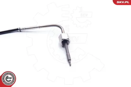 Sensor, Abgastemperatur 12 V ESEN SKV 30SKV072 Bild Sensor, Abgastemperatur 12 V ESEN SKV 30SKV072