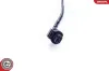 Sensor, Abgastemperatur 12 V ESEN SKV 30SKV072 Bild Sensor, Abgastemperatur 12 V ESEN SKV 30SKV072