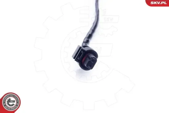 Sensor, Abgastemperatur 12 V ESEN SKV 30SKV072 Bild Sensor, Abgastemperatur 12 V ESEN SKV 30SKV072