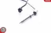 Sensor, Abgastemperatur 12 V ESEN SKV 30SKV072 Bild Sensor, Abgastemperatur 12 V ESEN SKV 30SKV072