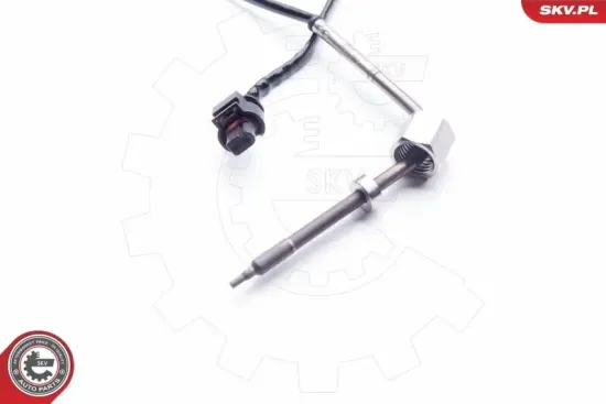 Sensor, Abgastemperatur 12 V ESEN SKV 30SKV072 Bild Sensor, Abgastemperatur 12 V ESEN SKV 30SKV072