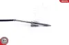 Sensor, Abgastemperatur 12 V ESEN SKV 30SKV073 Bild Sensor, Abgastemperatur 12 V ESEN SKV 30SKV073