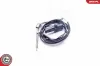 Sensor, Abgastemperatur 12 V ESEN SKV 30SKV074 Bild Sensor, Abgastemperatur 12 V ESEN SKV 30SKV074