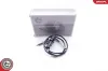 Sensor, Abgastemperatur 12 V ESEN SKV 30SKV075
