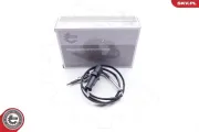 Sensor, Abgastemperatur 12 V ESEN SKV 30SKV075