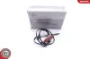 Sensor, Abgastemperatur 12 V ESEN SKV 30SKV077 Bild Sensor, Abgastemperatur 12 V ESEN SKV 30SKV077