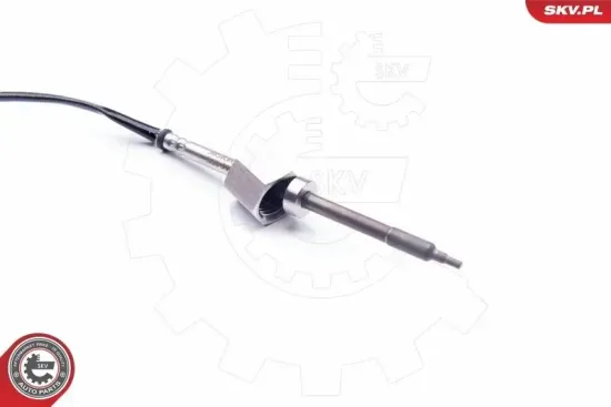 Sensor, Abgastemperatur 12 V ESEN SKV 30SKV077 Bild Sensor, Abgastemperatur 12 V ESEN SKV 30SKV077