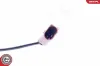 Sensor, Abgastemperatur 12 V ESEN SKV 30SKV077 Bild Sensor, Abgastemperatur 12 V ESEN SKV 30SKV077