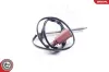 Sensor, Abgastemperatur 12 V ESEN SKV 30SKV077 Bild Sensor, Abgastemperatur 12 V ESEN SKV 30SKV077
