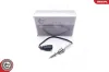 Sensor, Abgastemperatur 12 V ESEN SKV 30SKV078