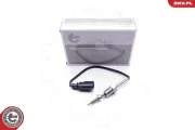 Sensor, Abgastemperatur 12 V ESEN SKV 30SKV078