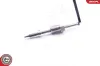 Sensor, Abgastemperatur 12 V ESEN SKV 30SKV078 Bild Sensor, Abgastemperatur 12 V ESEN SKV 30SKV078