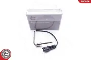 Sensor, Abgastemperatur 12 V ESEN SKV 30SKV079