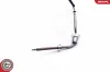 Sensor, Abgastemperatur 12 V ESEN SKV 30SKV079 Bild Sensor, Abgastemperatur 12 V ESEN SKV 30SKV079
