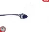 Sensor, Abgastemperatur 12 V ESEN SKV 30SKV079 Bild Sensor, Abgastemperatur 12 V ESEN SKV 30SKV079