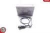 Sensor, Abgastemperatur 12 V ESEN SKV 30SKV080 Bild Sensor, Abgastemperatur 12 V ESEN SKV 30SKV080