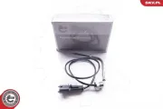 Sensor, Abgastemperatur 12 V ESEN SKV 30SKV080
