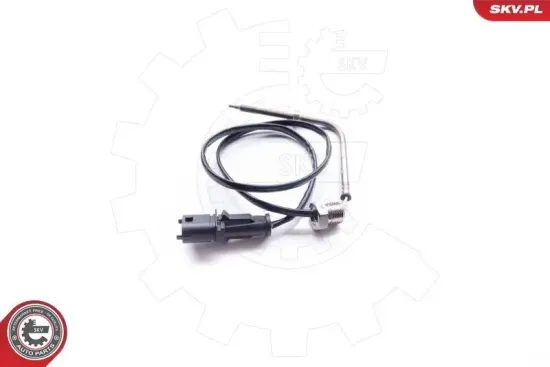 Sensor, Abgastemperatur 12 V ESEN SKV 30SKV080 Bild Sensor, Abgastemperatur 12 V ESEN SKV 30SKV080