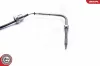 Sensor, Abgastemperatur 12 V ESEN SKV 30SKV080 Bild Sensor, Abgastemperatur 12 V ESEN SKV 30SKV080