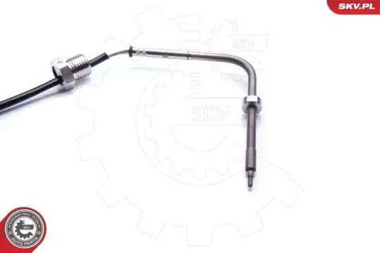 Sensor, Abgastemperatur 12 V ESEN SKV 30SKV080 Bild Sensor, Abgastemperatur 12 V ESEN SKV 30SKV080