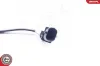 Sensor, Abgastemperatur 12 V ESEN SKV 30SKV080 Bild Sensor, Abgastemperatur 12 V ESEN SKV 30SKV080