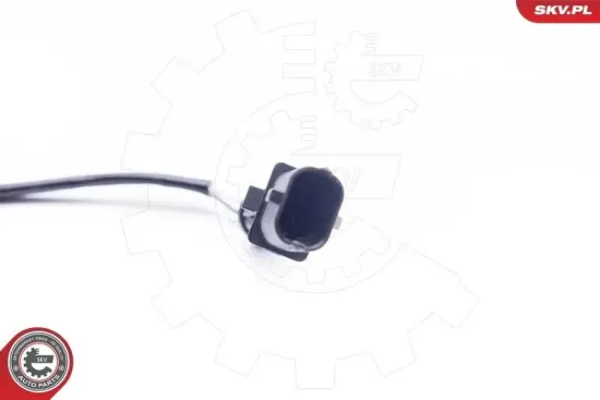 Sensor, Abgastemperatur 12 V ESEN SKV 30SKV080 Bild Sensor, Abgastemperatur 12 V ESEN SKV 30SKV080