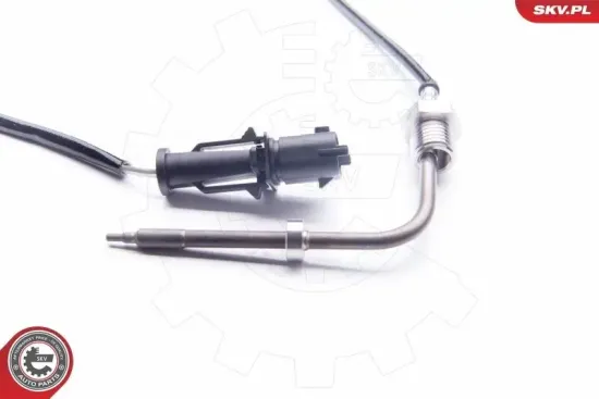 Sensor, Abgastemperatur 12 V ESEN SKV 30SKV080 Bild Sensor, Abgastemperatur 12 V ESEN SKV 30SKV080